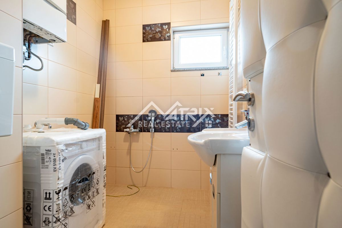 Flat For sale - OSJEČKO-BARANJSKA ĐAKOVO