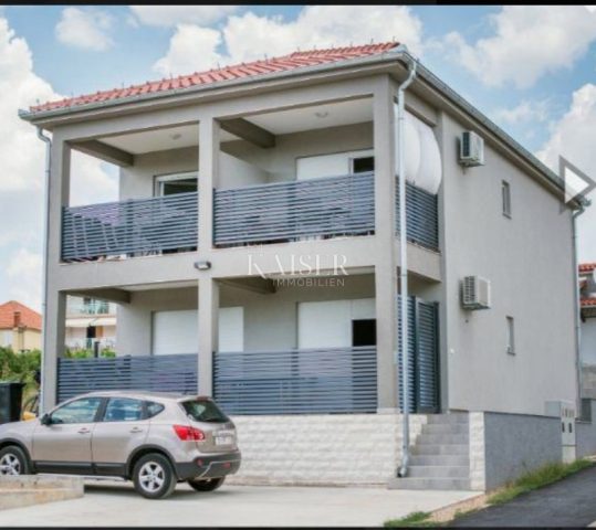 Apartmán na prodej 65 m² – Pakoštane