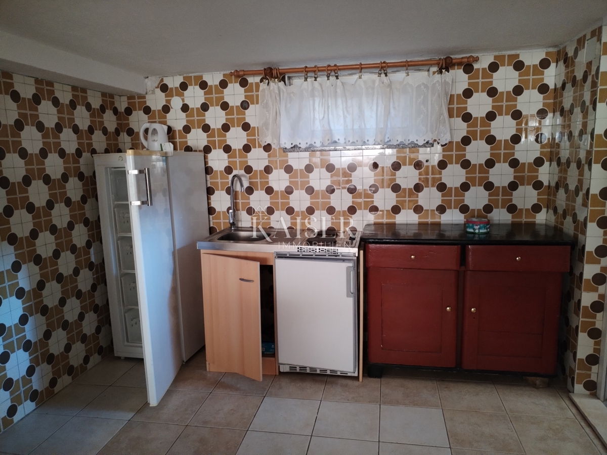 Apartment Zu verkaufen - ISTARSKA NOVIGRAD
