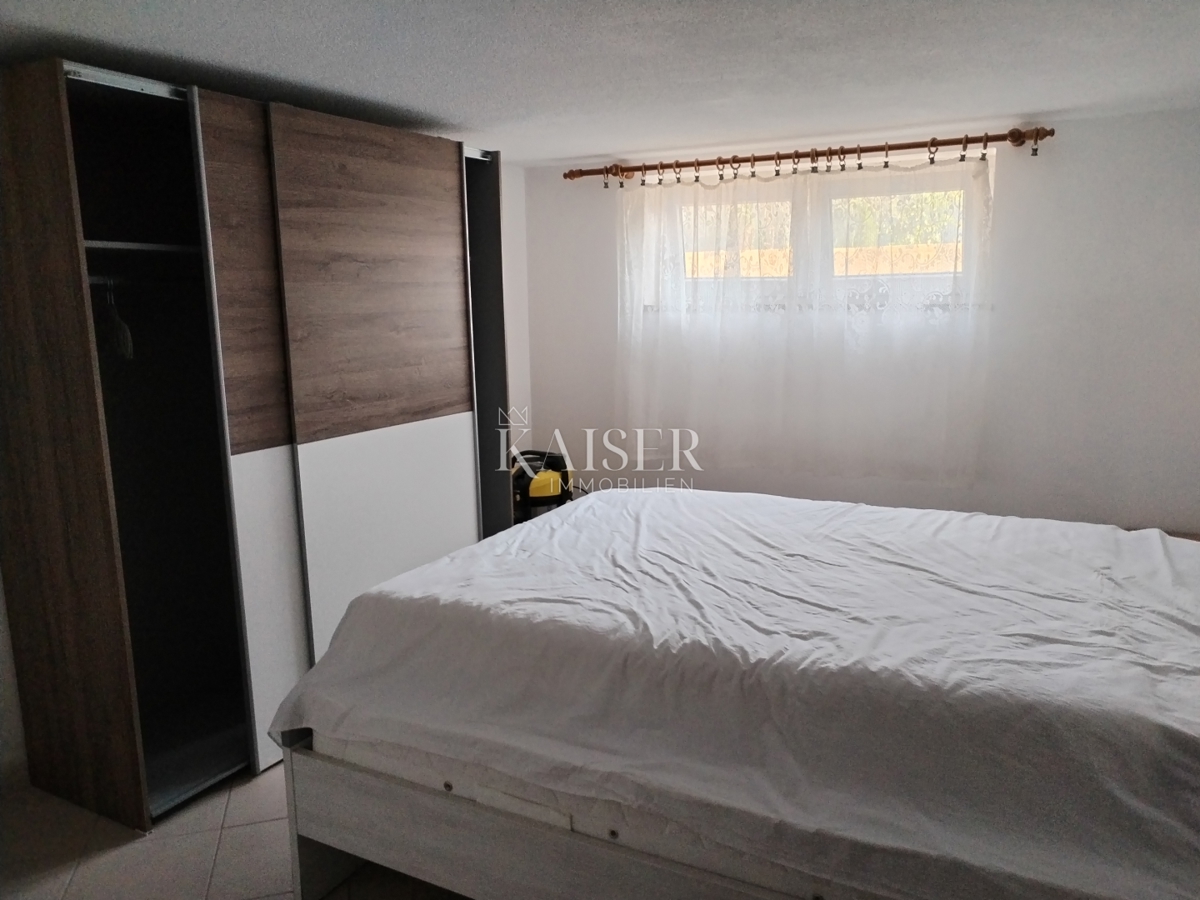 Apartment Zu verkaufen - ISTARSKA NOVIGRAD