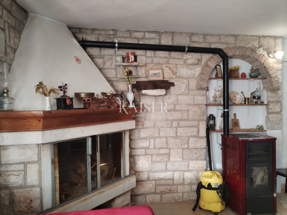 Apartment Zu verkaufen - Istarska Novigrad - foto 2/17