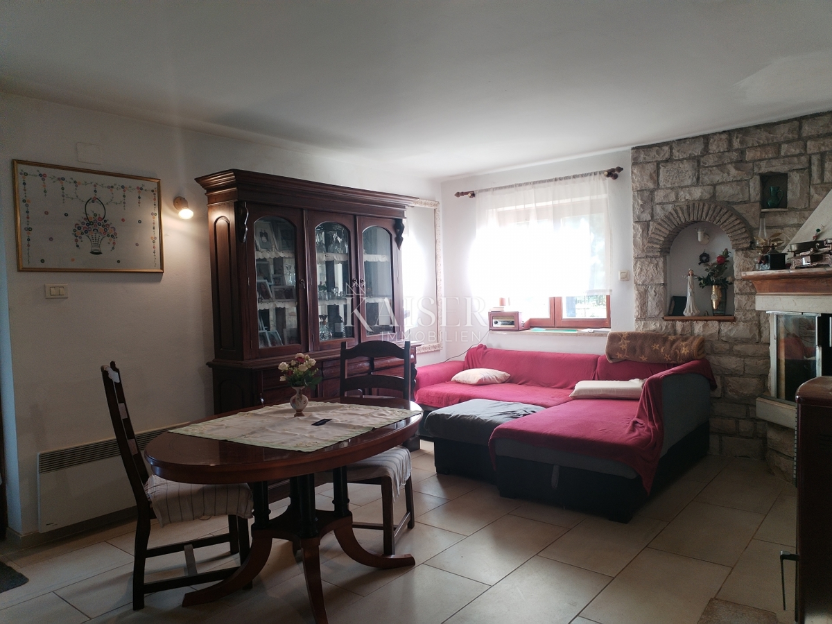 Apartment Zu verkaufen - Istarska Novigrad - foto 3/17
