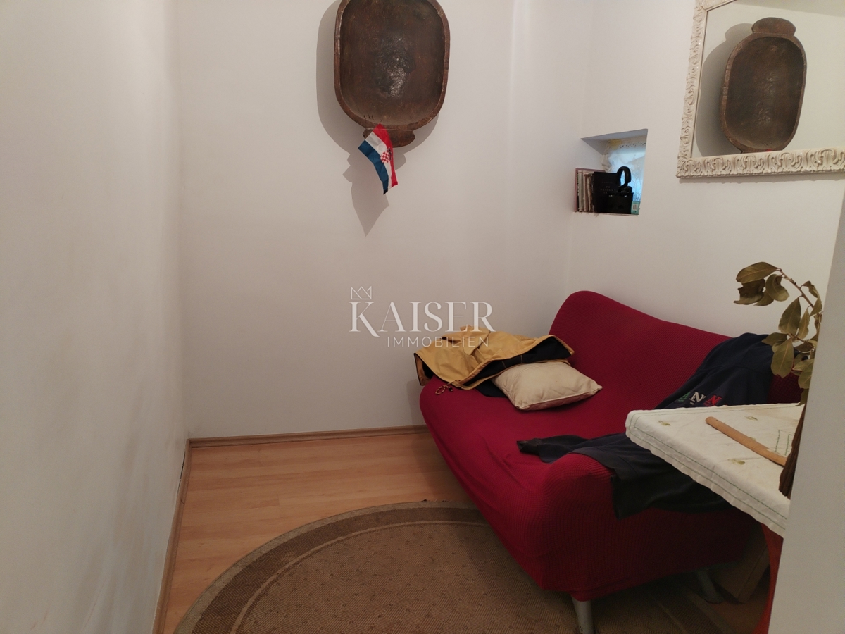 Apartment Zu verkaufen - Istarska Novigrad - foto 4/17
