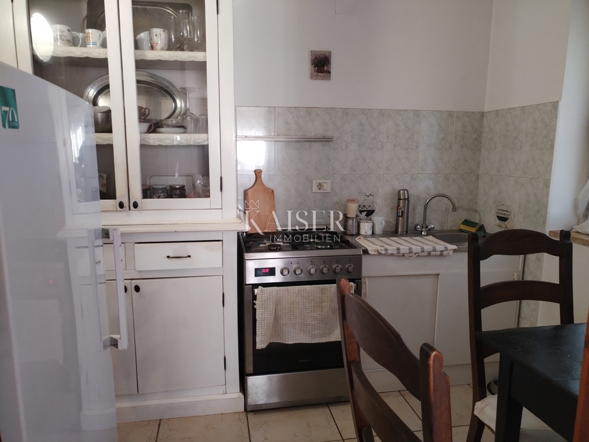Apartment Zu verkaufen - Istarska Novigrad - foto 5/17