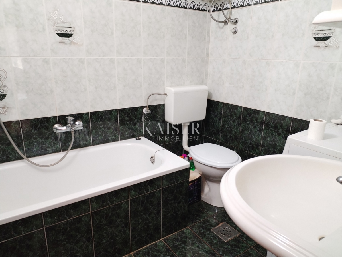Apartment Zu verkaufen - ISTARSKA NOVIGRAD