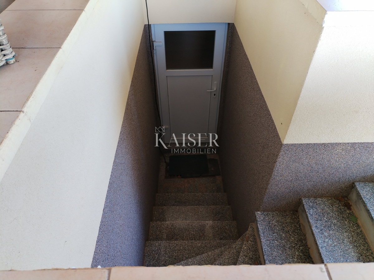 Apartment Zu verkaufen - ISTARSKA NOVIGRAD