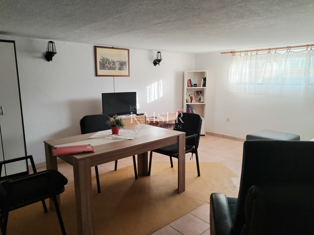 Apartment Zu verkaufen - ISTARSKA NOVIGRAD