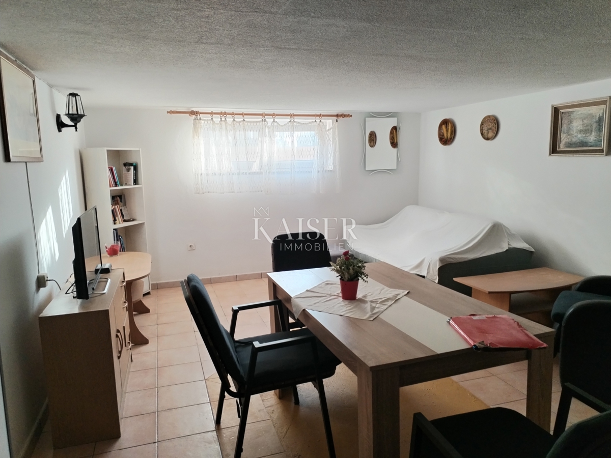 Apartment Zu verkaufen - ISTARSKA NOVIGRAD