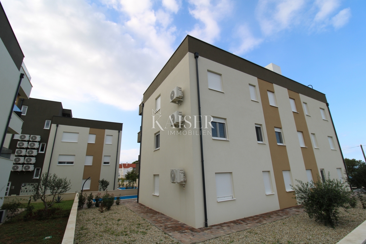 Appartamento In vendita - Zadarska Privlaka - foto 4/29