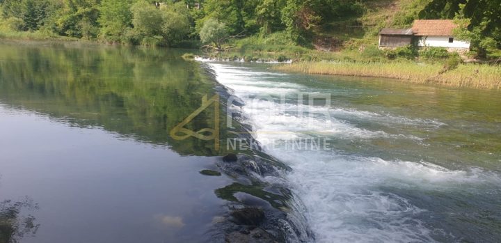 Maison À vendre - Karlovačka Slunj - foto 3/13