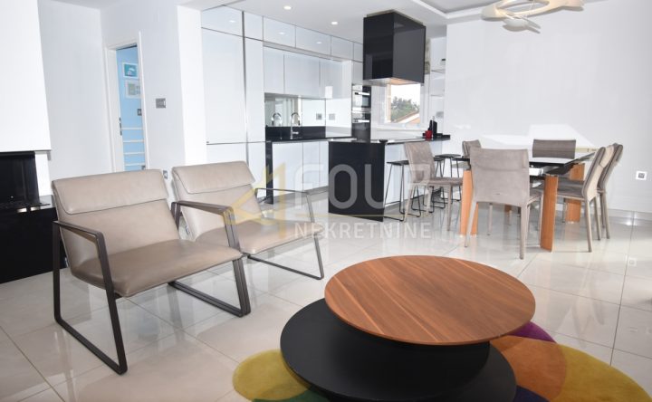 Apartma Na predaj - Primorsko-goranska Rijeka - foto 4/21
