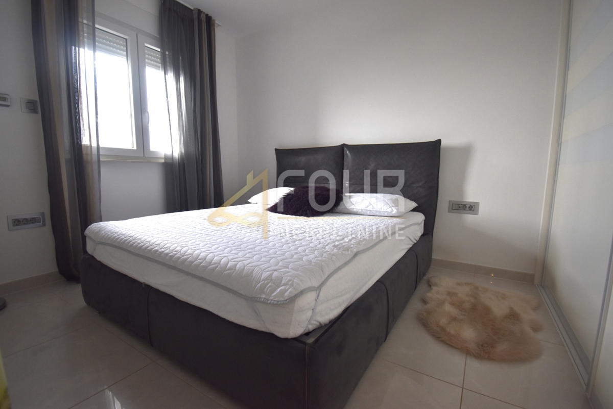 Apartment Zu verkaufen - PRIMORSKO-GORANSKA RIJEKA