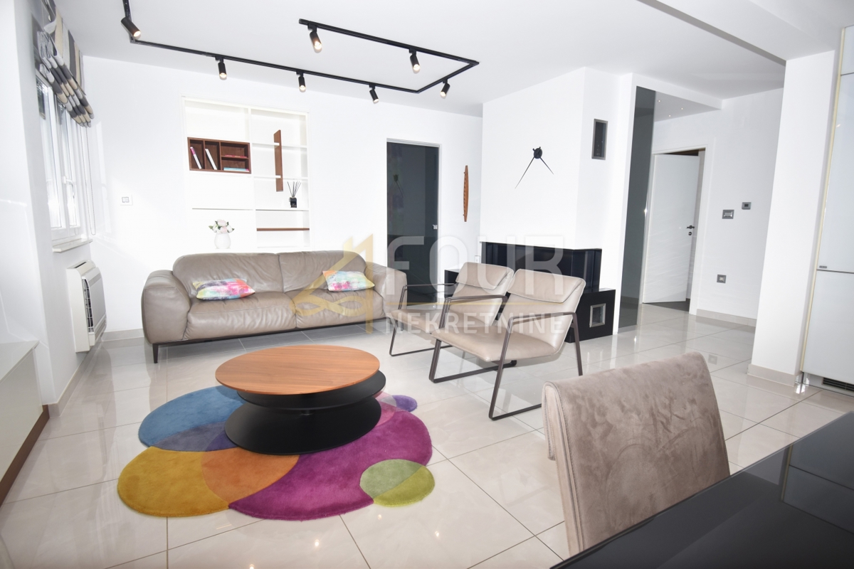 Apartment Zu verkaufen - Primorsko-goranska Rijeka - foto 3/21