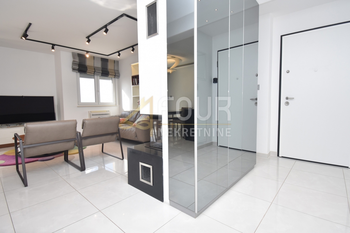 Apartment Zu verkaufen - Primorsko-goranska Rijeka - foto 5/21