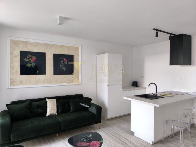 Appartamento da affittare 39 m² – Rijeka