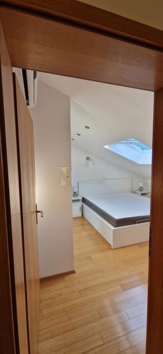 Apartment Zu verkaufen - PRIMORSKO-GORANSKA OPATIJA