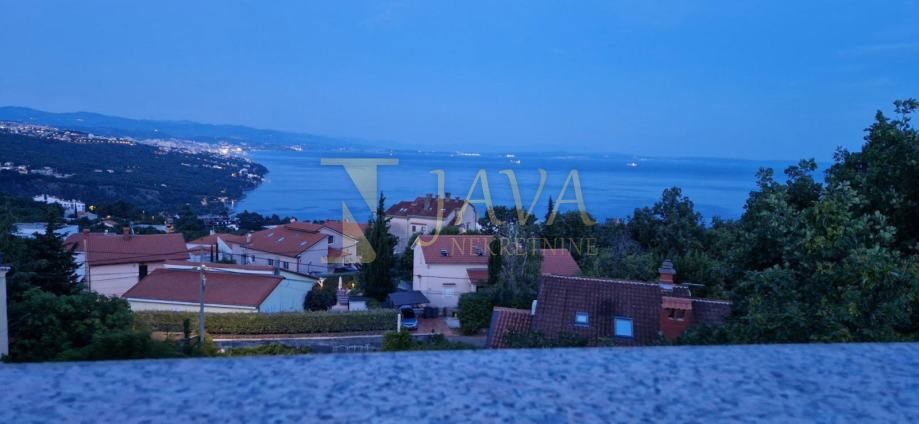 Apartment Zu verkaufen - PRIMORSKO-GORANSKA OPATIJA