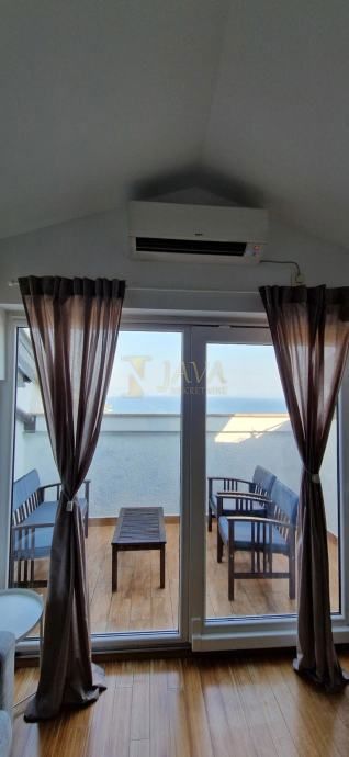 Apartment Zu verkaufen - Primorsko-goranska Opatija - foto 2/12