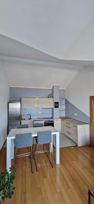 Apartment Zu verkaufen - Primorsko-goranska Opatija - foto 3/12