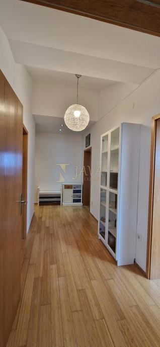 Apartment Zu verkaufen - Primorsko-goranska Opatija - foto 5/12