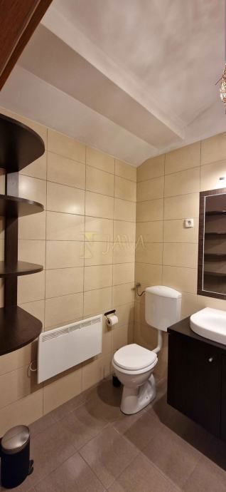 Apartment Zu verkaufen - PRIMORSKO-GORANSKA OPATIJA