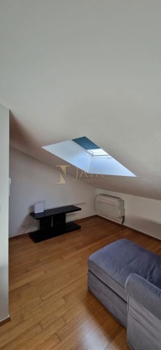 Apartment Zu verkaufen - PRIMORSKO-GORANSKA OPATIJA