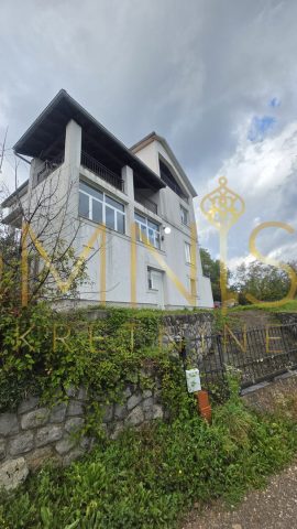 Kuća Na prodaju - Primorsko-goranska Matulji - foto 2/36