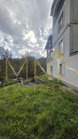 Kuća Na prodaju - Primorsko-goranska Matulji - foto 3/36
