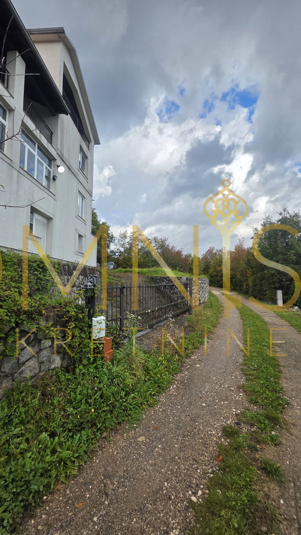 House For sale - Primorsko-goranska Matulji - foto 1/36