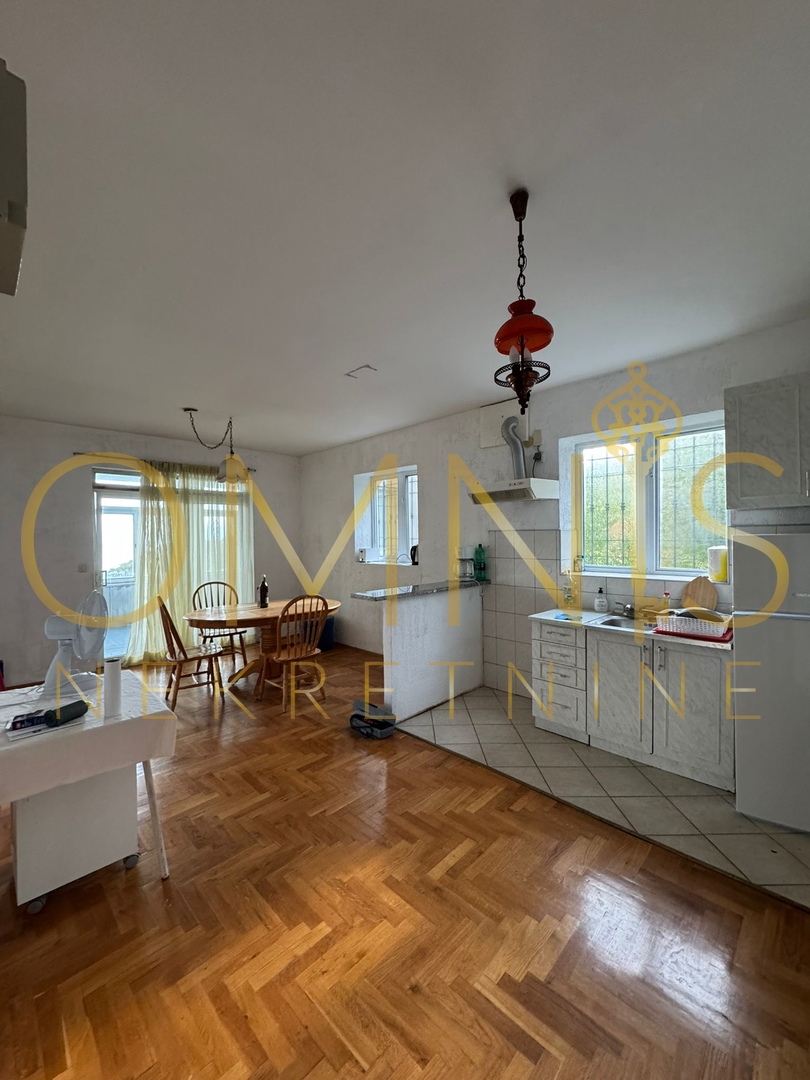 House For sale - PRIMORSKO-GORANSKA MATULJI