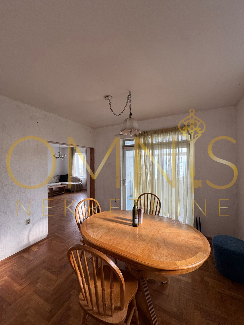 House For sale - PRIMORSKO-GORANSKA MATULJI