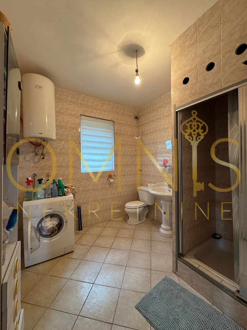 House For sale - PRIMORSKO-GORANSKA MATULJI