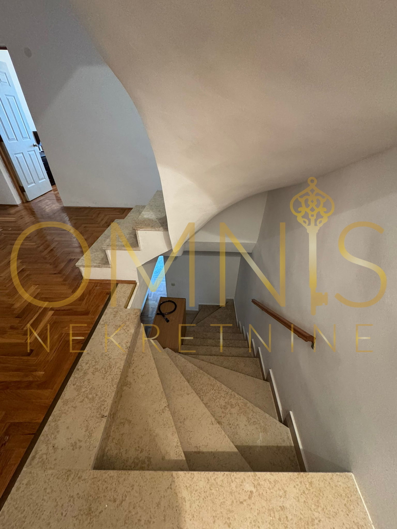 House For sale - PRIMORSKO-GORANSKA MATULJI
