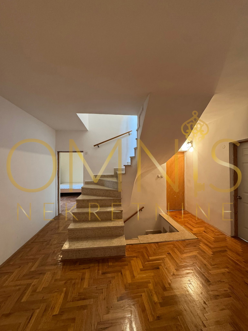 House For sale - PRIMORSKO-GORANSKA MATULJI