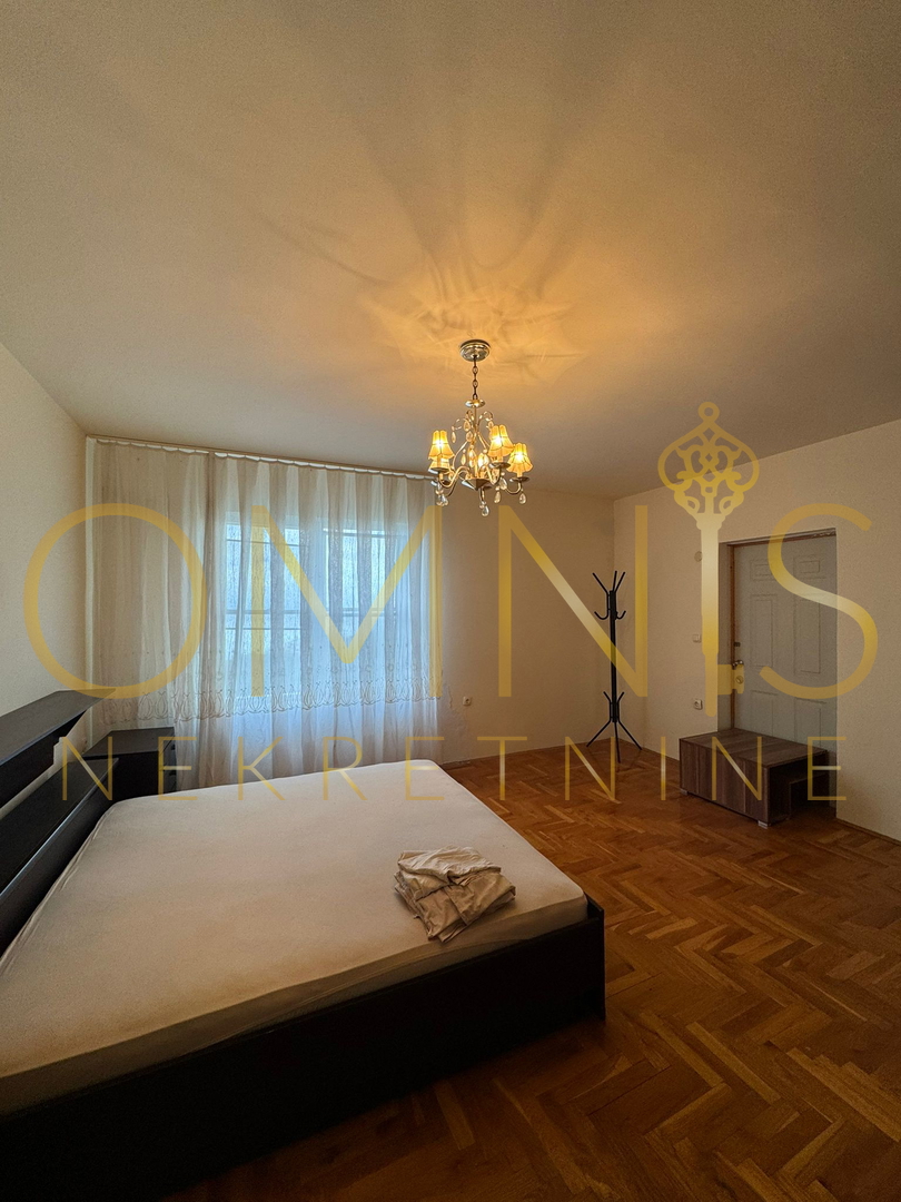 House For sale - PRIMORSKO-GORANSKA MATULJI