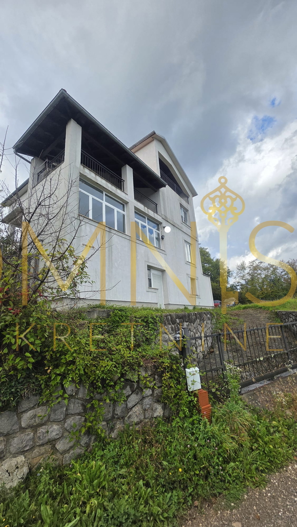 House For sale - Primorsko-goranska Matulji - foto 2/36