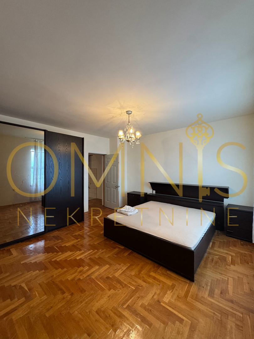 House For sale - PRIMORSKO-GORANSKA MATULJI