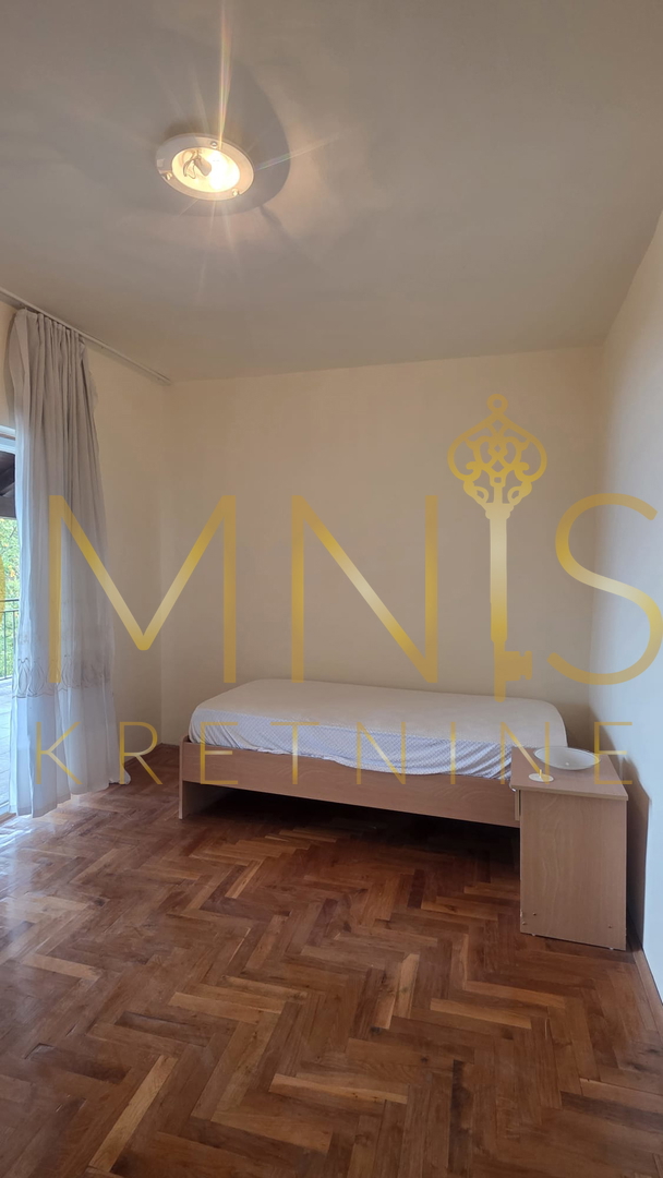 House For sale - PRIMORSKO-GORANSKA MATULJI