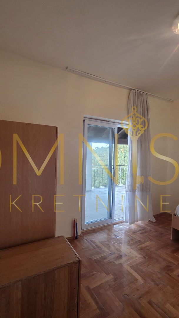 House For sale - PRIMORSKO-GORANSKA MATULJI