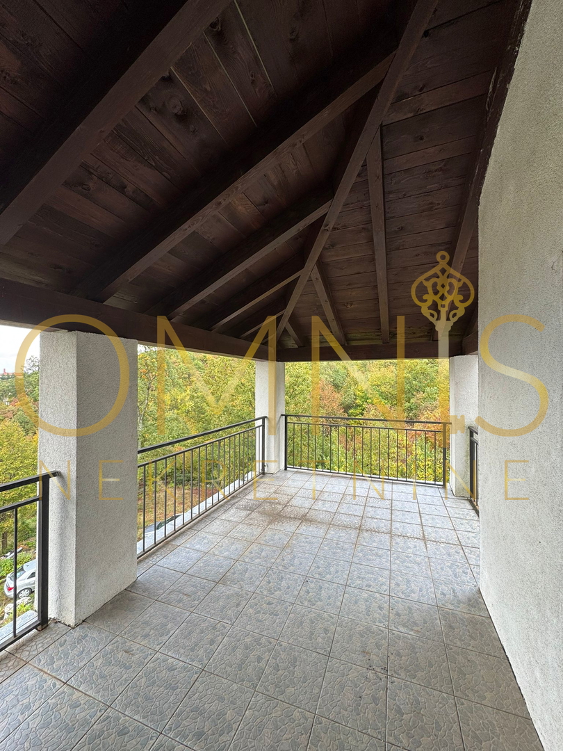 House For sale - PRIMORSKO-GORANSKA MATULJI