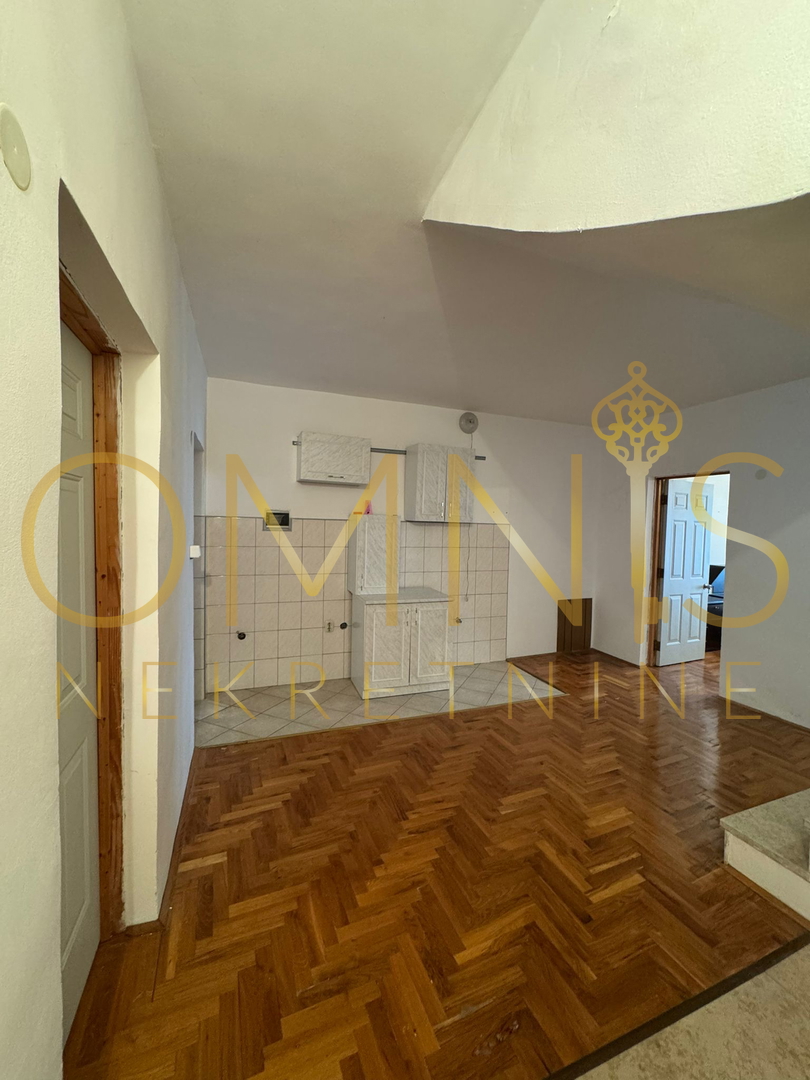 House For sale - PRIMORSKO-GORANSKA MATULJI