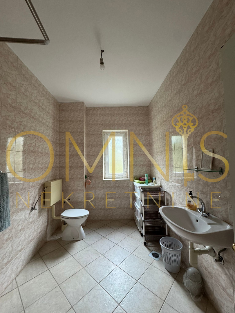 House For sale - PRIMORSKO-GORANSKA MATULJI