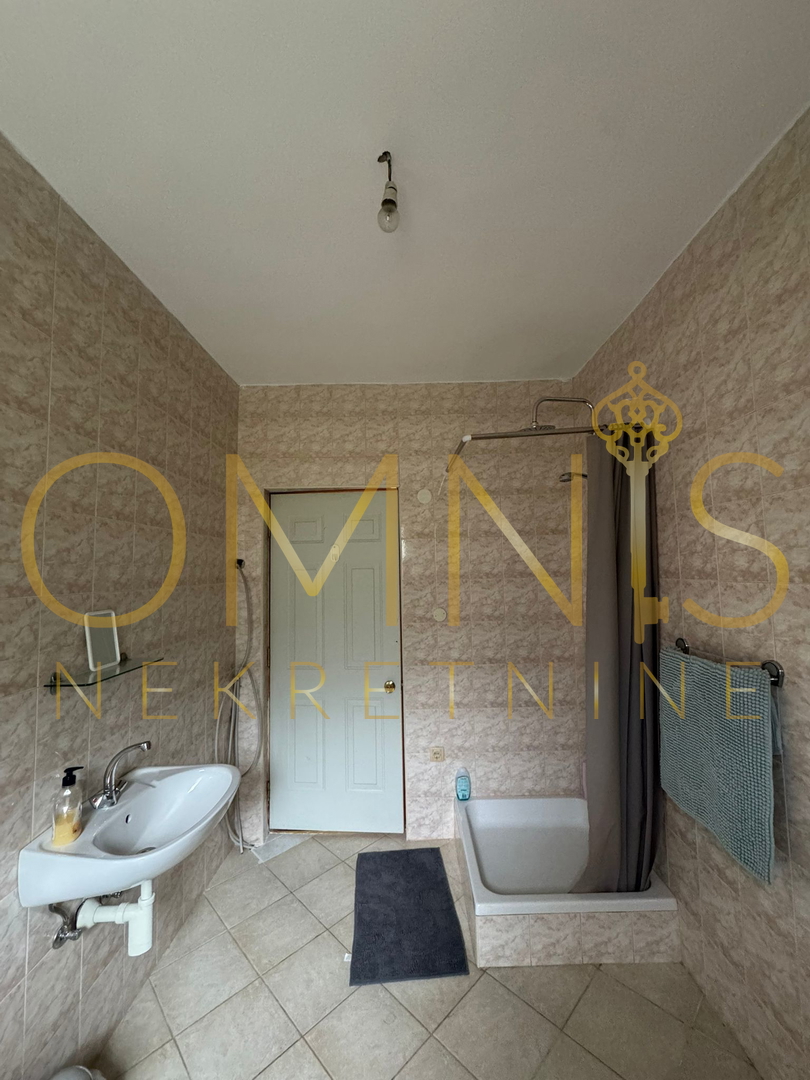 House For sale - PRIMORSKO-GORANSKA MATULJI