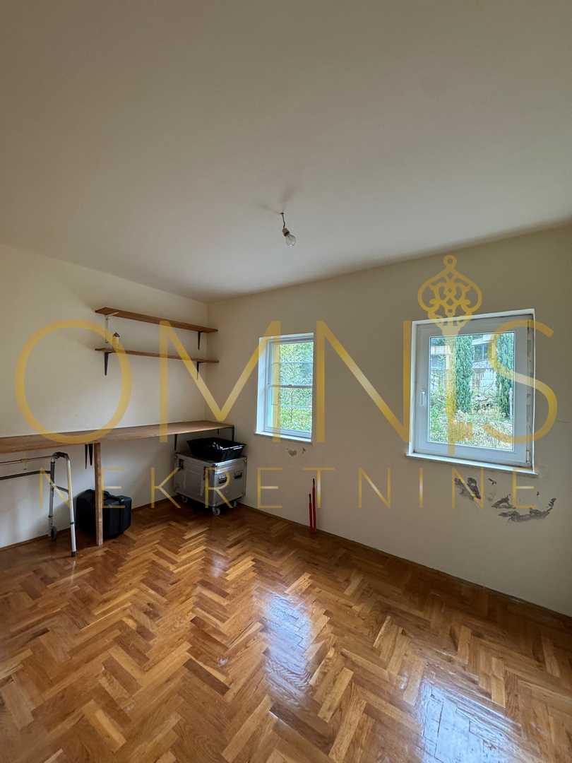 House For sale - PRIMORSKO-GORANSKA MATULJI