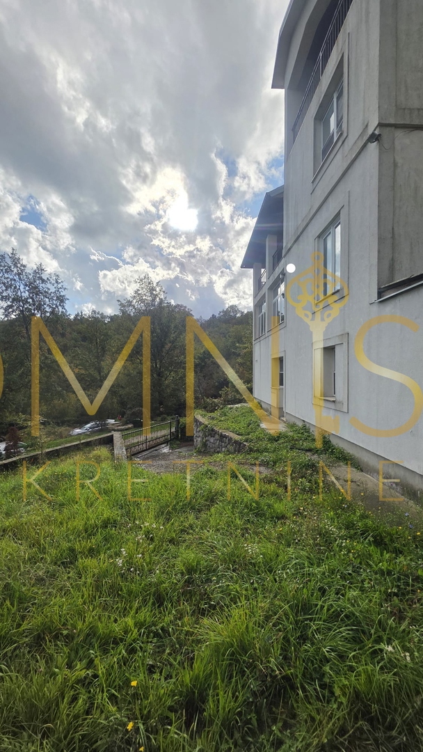 House For sale - Primorsko-goranska Matulji - foto 3/36