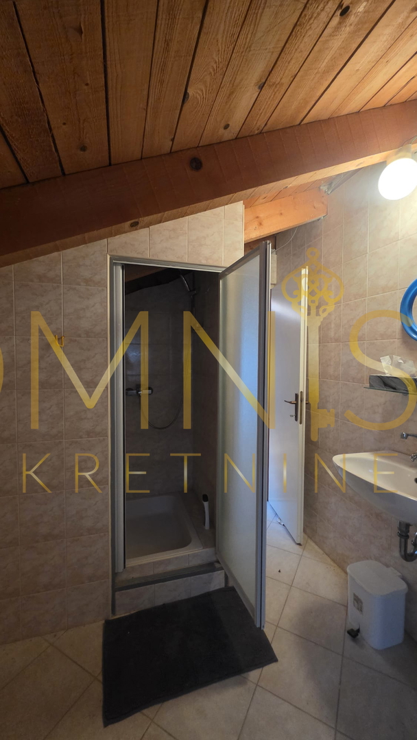 House For sale - PRIMORSKO-GORANSKA MATULJI