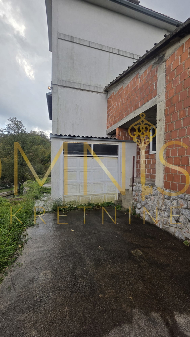 House For sale - Primorsko-goranska Matulji - foto 5/36