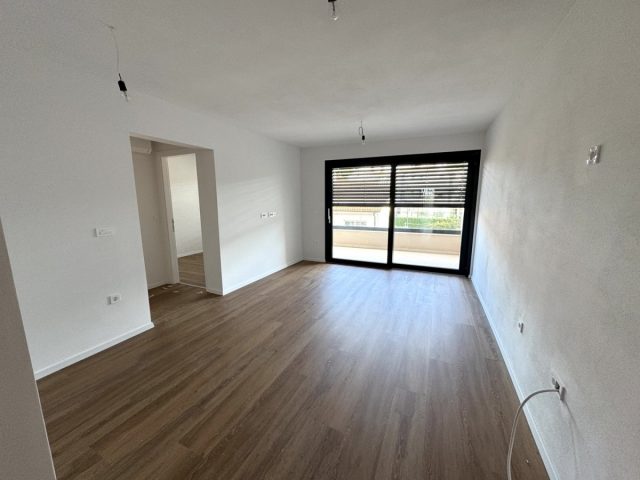Flat For sale - Istarska Medulin - foto 3/15