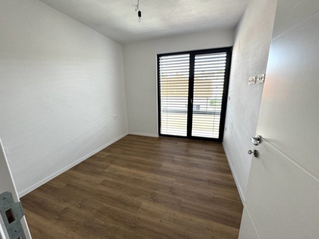 Flat For sale - Istarska Medulin - foto 4/15