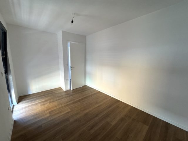 Flat For sale - Istarska Medulin - foto 5/15